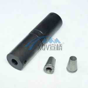 המחיר הטוב ביותר 32 מ "מ מראש בטון pc גדיל פלדה עבור פרויקטים - Product Image 1