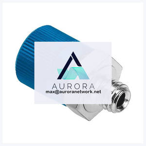 ชิ้นส่วนอิเล็กทรอนิกส์ CK-1/8-PK-6อุปกรณ์เสริมนิวเมติก - Product Image 1