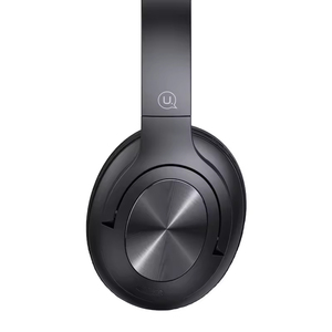 Auriculares Inalámbricos con 70 Horas de Reproducción, Auriculares Inalámbricos TWS para Juegos, Auriculares Intrauditivos y Supraaurales - Product Image 2
