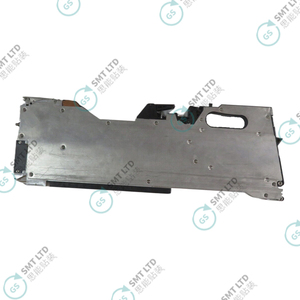 เครื่องป้อนชิ้นส่วน SMT รุ่น 00141289-03 ATM-E8-5343 ASM SIEMENS SIPLACE X FEEDER 2X8MM - Product Image 5