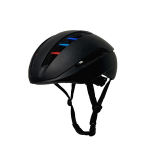 Nuevo <span class=keywords><strong>Casco</strong></span> de Ciclismo Personalizable para PC, Moldeado en Plástico, <span class=keywords><strong>Blanco</strong></span>, con Certificación CE, Resistente a Impactos, Unisex para Adultos, para Hombres y Mujeres, para Ciclismo de Carretera y <span class=keywords><strong>MTB</strong></span> - Product Image 6