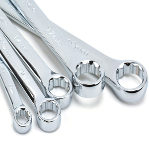 Clés mixtes extra longues standard W0304A Clés mixtes W0304A W0304A - Product Image 3