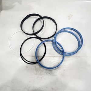 Zoomlion BƠM BÊ TÔNG phụ tùng con dấu Bộ dụng cụ cho bên ngoài nhà ở con dấu mô hình p01609000597 để bán - Product Image 6