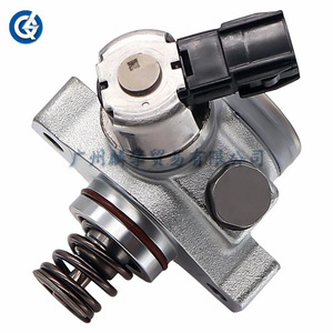 Bomba de Inyección de Combustible 16790-5J6-A01 OE 147905 J6 Para Reemplazo y Reparación - Product Image 4