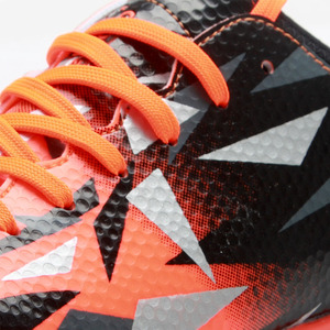 2024 נעלי כדורגל מקצועיות לבנים נוער AG TF גברים נעלי כדורגל גבוהות לילדים נעלי אימון נגד החלקה - Product Image 5