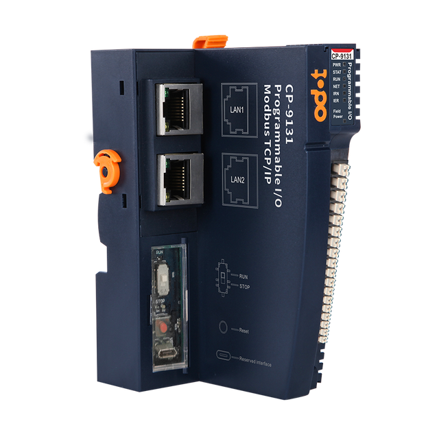 PLC CP-9131