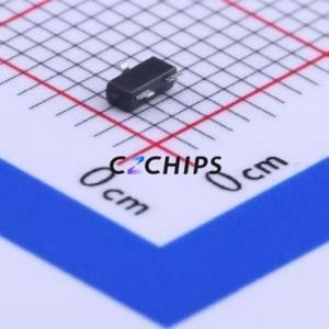 ไดโอดชอทท์กี้ไดโอดแบบใหม่ดั้งเดิม BAS40-04-7-F - Product Image 2