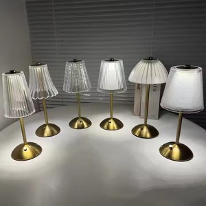La cubierta duradera de aluminio y zinc resistente a la intemperie, libre de corrosión, proporciona una variedad de acabados estándar, solicitudes personalizadas, cumple con las luces nocturnas - Product Image 6