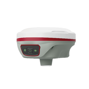Receptor GNSS Comnav Sino RTK T10 con F9p Autosteer, Placa Base I93, Set GPD para Tractor Cortacésped, chcnav, Umbrella, <span class=keywords><strong>Leica</strong></span> Slam <span class=keywords><strong>GPS</strong></span> - Product Image 2