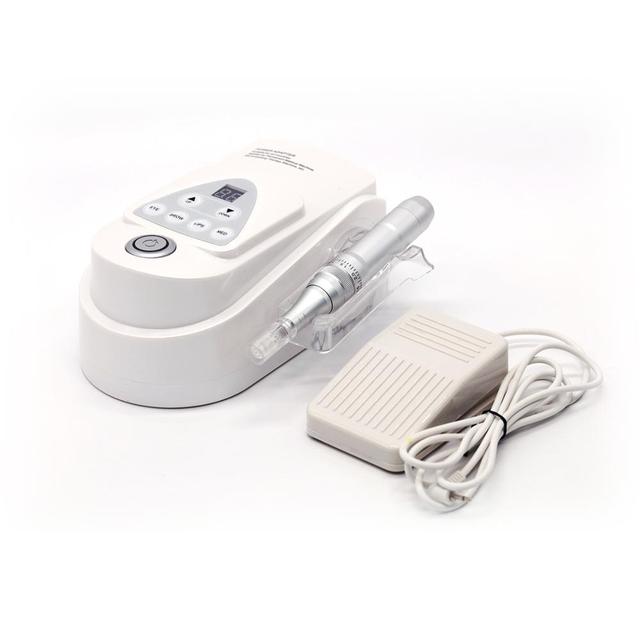Permanent Makeup Machine/Derma Pen