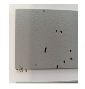 Alfombra de Baile Infantil de Goma Nueva, Suave y Cómoda, No Tóxica, Duradera y Ecológica - Product Image 1