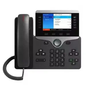 CP-9971-C-K9 9900 سلسلة الموحدة voip IP الهاتف