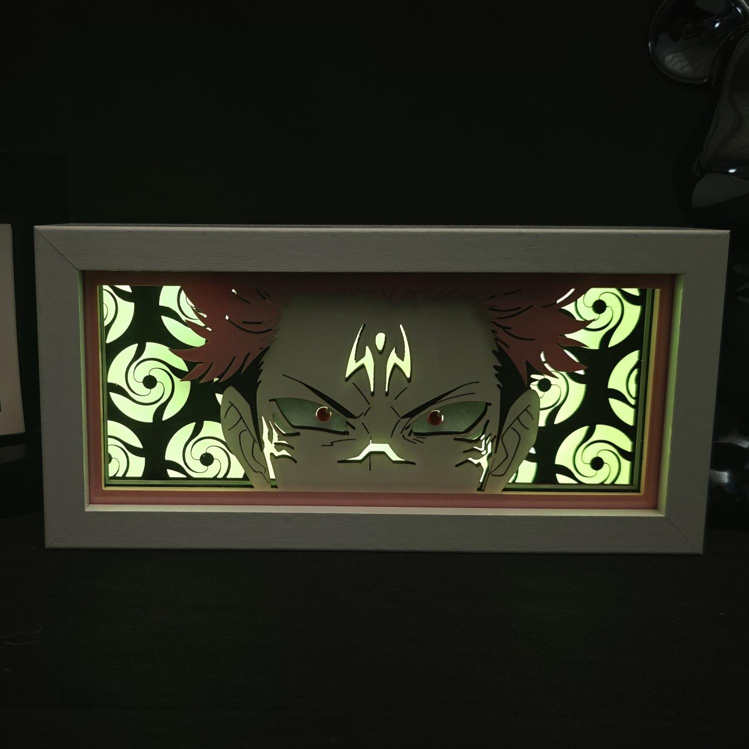 Jujutsu Kaisen blanco-5