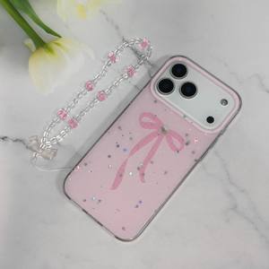 Coque de téléphone portable Moon Black Rose pour <span class=keywords><strong>iPhone</strong></span> <span class=keywords><strong>11</strong></span> 12 13 14 15 16 17 <span class=keywords><strong>Pro</strong></span> Max Air, pochettes pour téléphones Samsung Oppo Vivo Series - Product Image 3