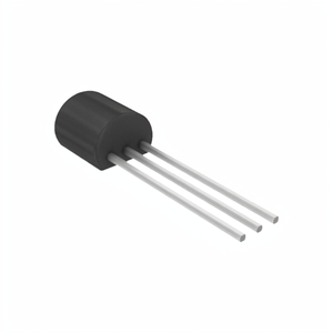 S-80824KNY-B2-U Gestión de Energía (PMIC) TO 226 3, TO 92 3 Componentes Electrónicos Originales Servicio Integral - Product Image 1