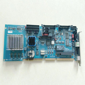 บอร์ดซีพียู AS-3371G REV_C, SA766974AD - Product Image 2