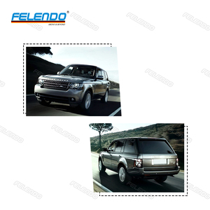 Calidad superior a 2002-2009/322, sobre 2010-2012/322 - Product Image 5