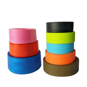 Correa de Nailon TPU Impermeable a Rayas para Perros y Gatos, Diseño Personalizado, Duradera, Producto de Alta Calidad a Bajo Precio - Product Image 4