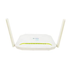 HG6821M XPON Dual Band <strong>Fiber</strong> <strong>Optic</strong> Router English Firmware FTTH ONT 2.4G/5G WiFi Wireless Onu HG6821M 4GE Gpon - Product Image 3