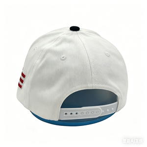 <span class=keywords><strong>Gorra</strong></span> <span class=keywords><strong>de</strong></span> Béisbol Bordada en 3D al por Mayor, Personalizada con el Logotipo <span class=keywords><strong>de</strong></span> <span class=keywords><strong>Puerto</strong></span> <span class=keywords><strong>Rico</strong></span>, Estilo Hip Hop, Ajustable, para Ciclismo al Aire Libre - Product Image 6