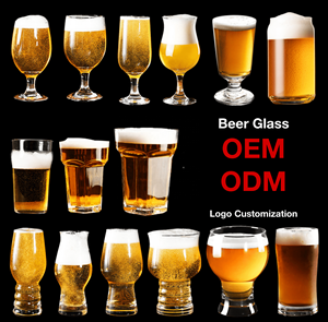 Producto electrónico de 16oz para ktoberfest - Product Image 3