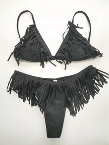 <span class=keywords><strong>Push</strong></span> <span class=keywords><strong>up</strong></span> Bikini glands <span class=keywords><strong>maillot</strong></span> <span class=keywords><strong>de</strong></span> <span class=keywords><strong>bain</strong></span> string <span class=keywords><strong>maillot</strong></span> <span class=keywords><strong>de</strong></span> <span class=keywords><strong>bain</strong></span> femmes maillots <span class=keywords><strong>de</strong></span> <span class=keywords><strong>bain</strong></span> à franges rose chaud <span class=keywords><strong>maillot</strong></span> <span class=keywords><strong>de</strong></span> <span class=keywords><strong>bain</strong></span> néon vert Bikini Sexy Bikini nouveau - Product Image 6