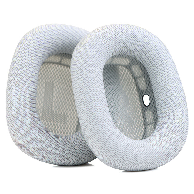 High Quality Earpads Replacement Ear Cushions for Airpods Max ANC Headphone