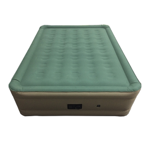 <span class=keywords><strong>Matelas</strong></span> gonflables <span class=keywords><strong>de</strong></span> lit d'air <span class=keywords><strong>de</strong></span> double couche <span class=keywords><strong>de</strong></span> lit d'air <span class=keywords><strong>de</strong></span> fibre <span class=keywords><strong>de</strong></span> lit d'air <span class=keywords><strong>de</strong></span> pompe électrique intégrée par reine confortable - Product Image 1