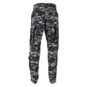 Đồng Phục Ngụy Trang <span class=keywords><strong>ACU</strong></span> 65Polyester / 35 Cotton <span class=keywords><strong>ACU</strong></span> - Product Image 4