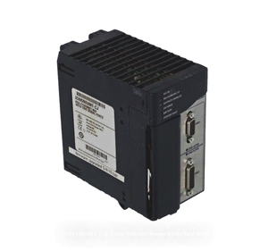 ใหม่และเป็นของแท้ IC695NIU001 E Fanuc ชุดอินเทอร์เฟซเครือข่ายอีเธอร์เน็ต - Product Image 1