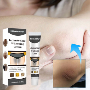 Crema Profesional de 20g <span class=keywords><strong>para</strong></span> Eliminar <span class=keywords><strong>Verrugas</strong></span> y Callos, Fórmula Herbal Orgánica <span class=keywords><strong>para</strong></span> el Tratamiento de <span class=keywords><strong>Verrugas</strong></span>, Callos y Acrocordones - Product Image 4