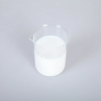 Agent de démoulage anionique pour plastiques et caoutchoucs, emballage personnalisable, améliore la finition de surface, réduit l'adhérence et les résidus, approvisionnement en vrac