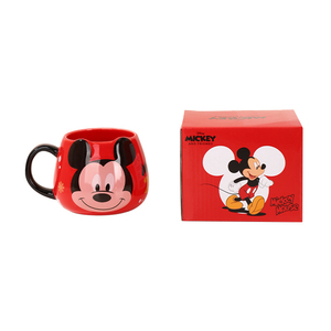 <span class=keywords><strong>Taza</strong></span> de Cerámica <span class=keywords><strong>3D</strong></span> de Mickey y Marie de 500ml con Gran Volumen - Linda <span class=keywords><strong>Taza</strong></span> de Café y Leche de <span class=keywords><strong>Stitch</strong></span> y Winnie para un Regalo de Cumpleaños Perfecto - Product Image 5