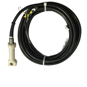 เซ็นเซอร์วัดค่าการนำไฟฟ้าแบบวงแหวน 228 - Product Image 2