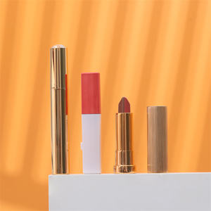 Vente en gros autocollant de fard à paupières trois en <span class=keywords><strong>un</strong></span> pigmenté facile à prélever paresseux maquillage pratique pour le fard à paupières - Product Image 4