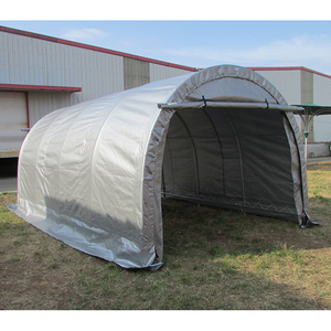 <span class=keywords><strong>Toile</strong></span> auvent suv <span class=keywords><strong>abri</strong></span> d'auto parking pliant automatique port rétractable simple portable extérieur <span class=keywords><strong>pliable</strong></span> <span class=keywords><strong>voiture</strong></span> garage tente - Product Image 3