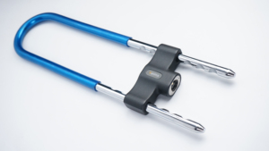 Nóng bán thời tiết kháng chống thấm nước cao tiêu chuẩn an ninh U Loại khóa - Product Image 2