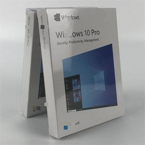 Cho <span class=keywords><strong>Windows</strong></span> <span class=keywords><strong>10</strong></span> Pro doanh nghiệp chuyên nghiệp phần mềm hệ điều hành U đĩa cài đặt mạng để kích hoạt miễn phí quốc gia - Product Image 5