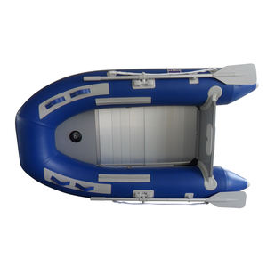 Oferta Especial 2023: Bote de Pesca Comax <span class=keywords><strong>Flik</strong></span> <span class=keywords><strong>Flak</strong></span>, Bote de Rescate, Bote de Remo en Venta - Product Image 4