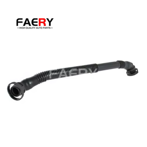 Sistemas de Motor FAERY 11151703775 Tubo de Escape para <span class=keywords><strong>BMW</strong></span> <span class=keywords><strong>E36</strong></span> 520i - Product Image 3