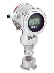 Endress+Hauser E+H Cerabar PMP75 para Presión Absoluta y Manométrica - Product Image 2