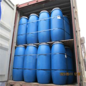 170กก. กลอง AMD 225กิโลกรัม SLES กลอง70% - Product Image 5