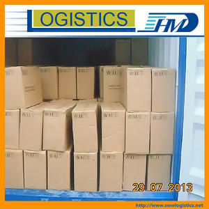 Cina mare spedizioniere tariffe spese di spedizione dalla cina alle filippine Manila <span class=keywords><strong>Cebu</strong></span> Davao - Product Image 4