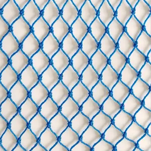 multifilament gill net, multifilament gill net Suppliers and Manufacturers  at