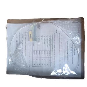 Shimadzu 100uL Sample Loop Assy 100, SIL-20A/AC Número de pieza: 228-45402-95 para SIL-20A/AC, SIL-20AHT/ACHT y SIL-20AXR/ACXR - Product Image 1