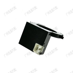 Sensor de ángulo de dirección Toyota 89245-0R010 para RAV4 2009-2013, pieza de repuesto nueva - Product Image 3