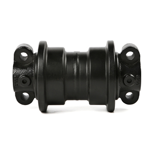 Phụ tùng máy xây dựng trực tiếp từ nhà máy cho máy xúc, máy ủi, máy đào bánh lốp - Product Image 4