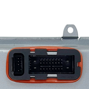 Xenon <b>ballast</b> compatible with Mercedes-Benz OEN A204 - Product Image 2