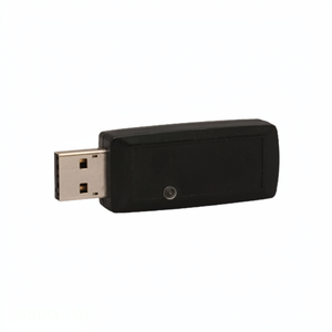 SS200-001 Authorized Distributor RF Receiver,<b>Transmitter</b>,Transceiver Finished Units - Product Image 1