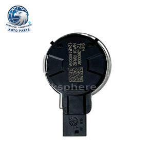 Ban đầu T21-3600061 ánh sáng và mưa Cảm biến điều kiện mới cho Chery tiggo5 5x tiggo8 arrizo5 GX 8 ô tô - Product Image 3